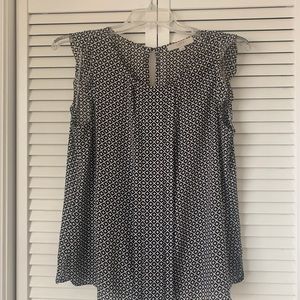 LOFT Tank Top